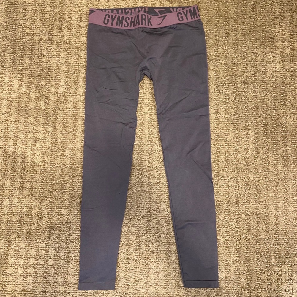 Gymshark Leggings!